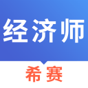 王钰栋黑脸！被嘘后采访只回答1个问题 名记用上海话怒斥：真能装