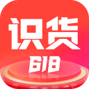 “苏超”推出吉祥物“苏嘟嘟”