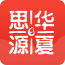 哈曼：纳帅没理由不带赛义德