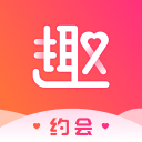 马上评｜中国球队问鼎“U12小世界杯”绝非偶然