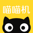 国字号年轻人抢班夺权，开始了！