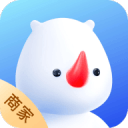宫雪花 三级最新版