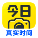 全员格斗迷，皇马近半数一线队球员观战PFL马德里站比赛