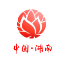 中超半程射手王卡迪斯：不会纠结个人奖项，更想帮球队拿分