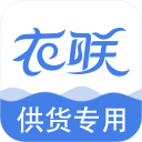 世界雨林日：在海南热带雨林邂逅一片“绿色穹顶”