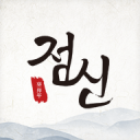 加拿大队前6场世界杯全负，但在多伦多体育场28场仅1负