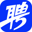 李镇全：逆境中才能检验成色，优秀球员必须具备强大的内心
