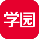 马卡揭秘马斯坦托诺怒喷裁判：真耻辱，真TM的耻辱