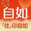 津门虎两将入选新一期国足