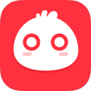 最高5年2.888亿！坎宁安受伤，杜伦成最大赢家？