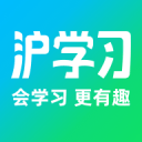 5年前噩梦重演！34岁埃神猝然倒下 双方球员围成圈祈祷+队友痛哭