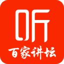 宾馆床上亲吻脱服亲奶桌面版客户端