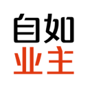 输球又输人！山东外援骂上海球迷，引发混乱：CBA将会送上罚单