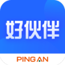 无锡重磅官宣！参跑马拉松就送最高8万元购房补贴，43个新盘通用