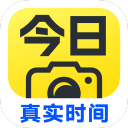 全市场：尤文关注贝尔纳斯科尼，亚特兰大曾拒绝1500万欧报价