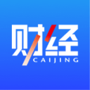 官方：深圳新鹏城官宣罗比·尼尔森出任球队主教练