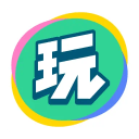 阿斯：莫斯克拉本也可选哥伦比亚，但球员本人只想效力西班牙