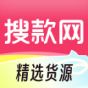 梅西替补建功，阿根廷3
