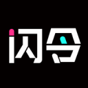 颅骨骨折后，他在世界杯上头球破门