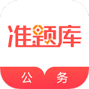 宝贝你想要了H1v1客户端