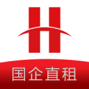 昏招连连！光头换张5太臭了 最后只留一个外援，甩锅场地心态崩了