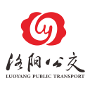 乌多卡想开了，但危机还没解除！