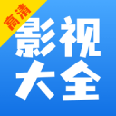 黑龙江哈尔滨：侵华日军开展动物血液注入人体活体实验史料公布