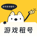 拜仁本赛季控球最多但对抗最少，柏林联合控球最少但对抗最多