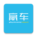 湘超球员王奎锋加入常德外国语学校教练团