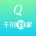 外媒评郑钦文首秀称闻到爆冷的味道，赞阿卡战丰塞卡是提前的决赛