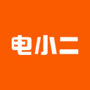 刚刚，沈阳铁西体育场沸腾了！3:0！辽宁铁人中超首胜！