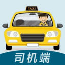 鲁能二队新帅正式亮相挑大梁！即将带队出战中乙，同时重用依木兰