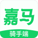 78岁老帅落泪！世界杯首秀吞1
