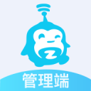 2026夏季达沃斯主题展：科技艺术“搭台”追问人机边界