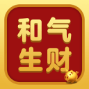 中甲综述：广州豹2连胜，苏州积分清零，亚泰、梅州皆遭2连败