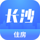 宾馆床上亲吻脱服亲奶2025最新版