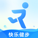 意外！国足两任主帅都没正眼瞧过的飞翼，本月被邵佳一招进国家队