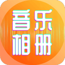 掘金末节逆转猛龙！约基奇22+9+8献关键球 穆雷31+6小哈7记三分