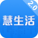 全员格斗迷，皇马近半数一线队球员观战PFL马德里站比赛