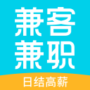 宝贝你想要了H1v1最新版
