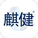 小组赛5战全胜！乐清队3