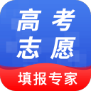 邵佳一首战迎强敌！国足大换血9名U23入选，平均年龄仅26.4岁