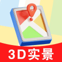 对话哈斯F1车队小松礼雄：亚洲领队与中游突围