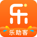山东泰山或换帅！媒体人：外教来了，韩鹏学习一年后将回归