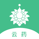 上赛季率队NBL夺冠，官方：天津荣钢签约美国球员凯文