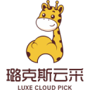 阿斯：莫斯克拉本也可选哥伦比亚，但球员本人只想效力西班牙