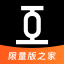许利民：周琦眼睛初步检查不像去年那么严重 今晚肯定不打