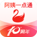 韦世豪3月21日官宣以新身份亮相，球迷纷纷点赞，值得期待