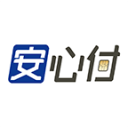 鹰王23+10+12，双枪合砍50分状元郎打铁，老鹰大胜雄鹿豪取9连胜