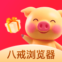 0出场门将能进国足！姚浩洋彭啸差哪？大连光秃 邵佳一选人太离谱